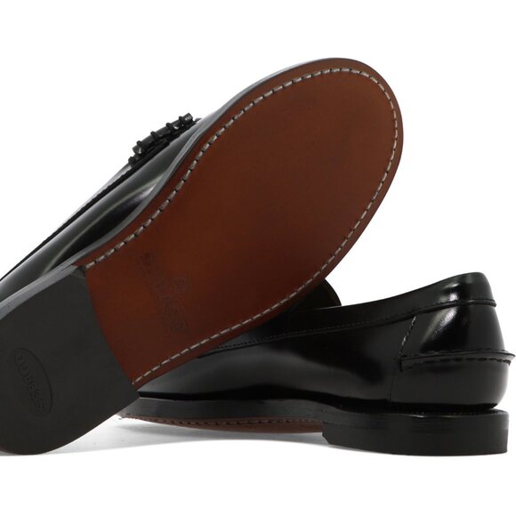 Sebago Loafers & Slippers US 6.5 Women - Picture 5 of 5